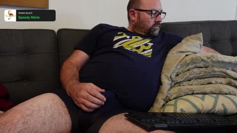 Snapshot of mordecai_the_great chatting on December 2024 08:27:02 AM Ce nest pas Mordecai online show from December 2024 08:27:02 AM