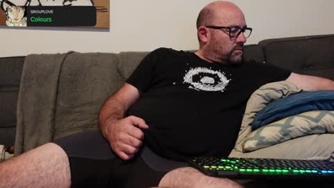 Snapshot of mordecai_the_great chatting on January 2025 10:21:02 AM Ce nest pas Mordecai online show from January 2025 10:21:02 AM