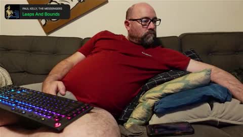 Snapshot of mordecai_the_great chatting on March 2026 08:59:02 AM Ce nest pas Mordecai online show from March 2026 08:59:02 AM