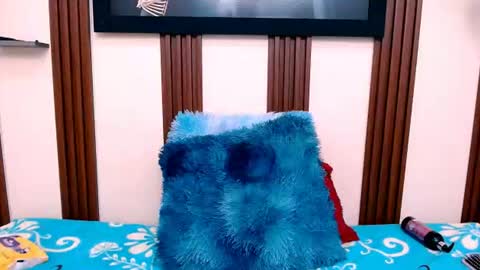 Snapshot of mordurecrazyatmblonde chatting on June 2026 06:45:02 PM alexia online show from June 2026 06:45:02 PM