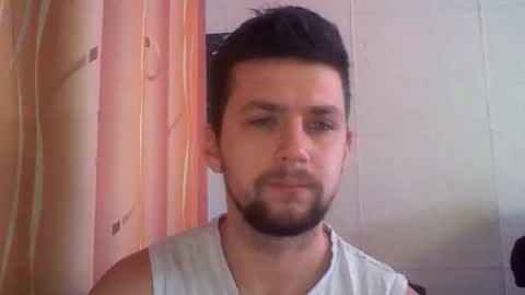 morebeer2 online show from December 2025 07:36:02 AM