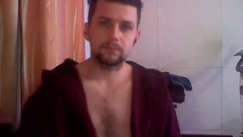 morebeer2 online show from January 2026 07:50:02 PM