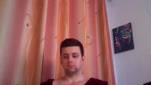 morebeer2 online show from January 2026 05:29:02 PM