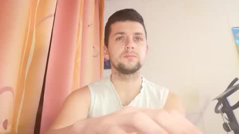 morebeer2 online show from March 2026 06:44:02 PM