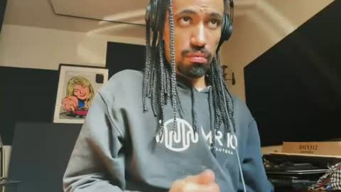 Diego online show from June 2026 03:50:02 PM