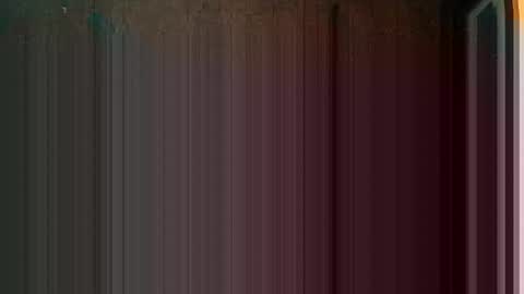 moredthanbody online show from April 2026 06:23:01 PM