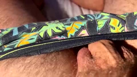 Me online show from September 2025 11:23:02 AM