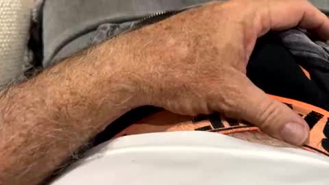 Me online show from October 2025 10:59:01 AM