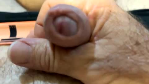 Me online show from October 2025 08:49:02 PM