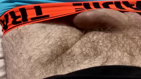 Me online show from December 2025 07:42:02 PM