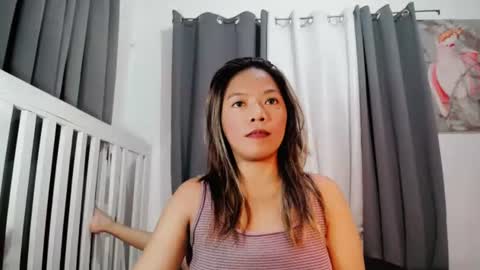 Snapshot of morena_eirenx chatting on June 2026 06:07:01 PM eiren siarez online show from June 2026 06:07:01 PM