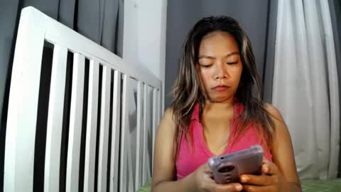 Snapshot of morena_eirenx chatting on July 2026 07:08:02 PM eiren siarez online show from July 2026 07:08:02 PM