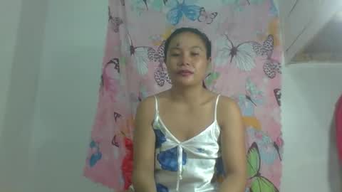 Snapshot of morena_girl31 chatting on May 2026 04:46:02 PM morena_girl31 online show from May 2026 04:46:02 PM