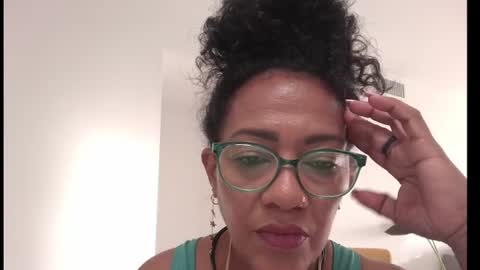 morena_passion online show from June 2026 11:07:02 PM