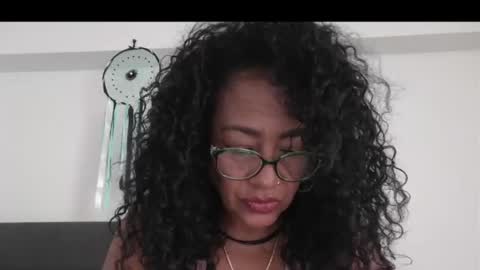 morena_passion online show from June 2026 06:23:01 PM