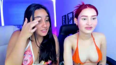 morena_rodriguez_9 online show from October 2025 10:18:02 PM