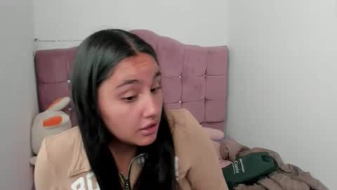 morena_rodriguez_9 online show from October 2025 07:15:01 PM