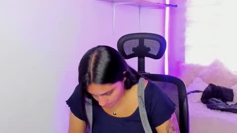 morena_rodriguez_9 online show from November 2025 07:13:02 PM