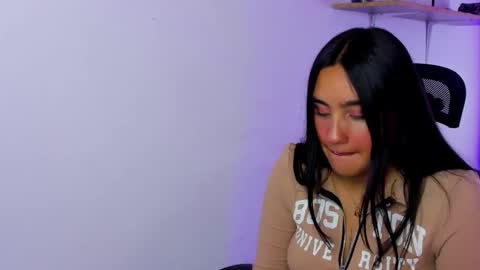 morena_rodriguez_9 online show from December 2025 07:11:01 PM