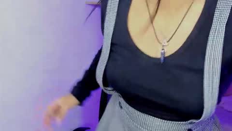 morena_rodriguez_9 online show from January 2026 07:19:02 PM