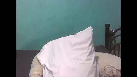 morena_sexty9 online show from April 2026 01:58:02 AM