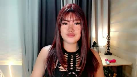 MIA online show from September 2025 10:47:01 AM