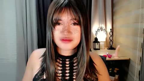 MIA online show from October 2025 10:08:01 PM