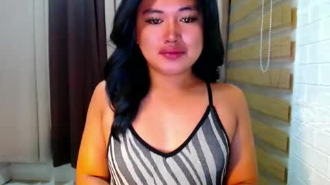 MIA online show from January 2026 09:29:01 PM