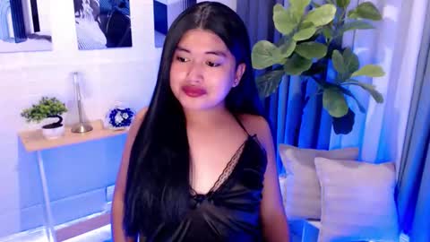 MIA online show from February 2026 11:19:01 AM