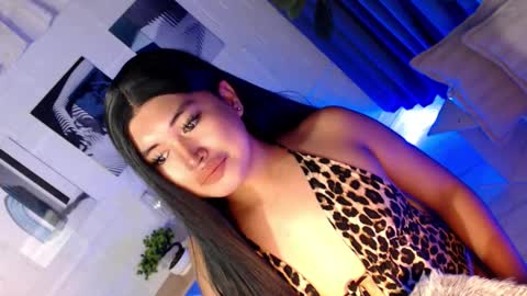 MIA online show from February 2026 08:32:01 AM