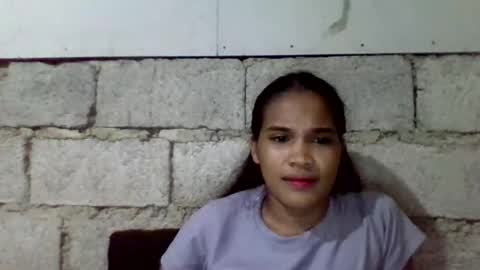 Snapshot of morenagirlpinay18 chatting on February 2026 06:22:01 AM morenagirlpinay18 online show from February 2026 06:22:01 AM
