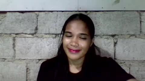 Snapshot of morenagirlpinay18 chatting on February 2026 11:20:02 PM morenagirlpinay18 online show from February 2026 11:20:02 PM