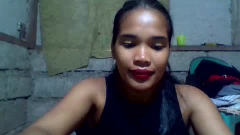 morenagirlpinay18 online show from March 2026 11:22:02 PM