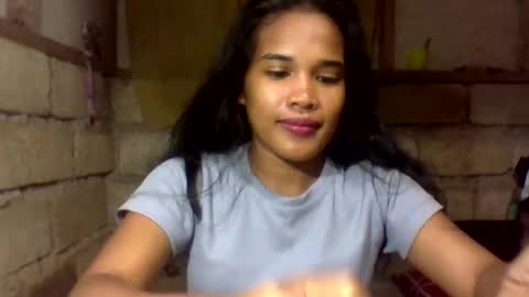 morenagirlpinay18 online show from March 2026 04:13:01 PM