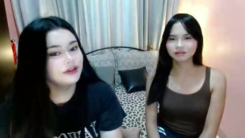 Erycka the great fucker online show from April 2026 02:23:02 PM