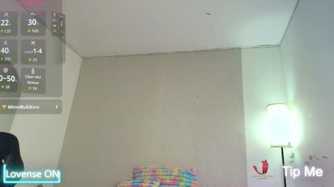 morena online show from November 2025 03:34:01 AM