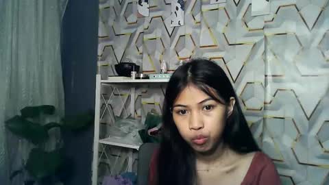 morenang_pinay online show from November 2025 02:47:02 AM