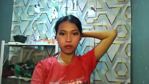 morenang_pinay online show from November 2025 03:26:02 PM