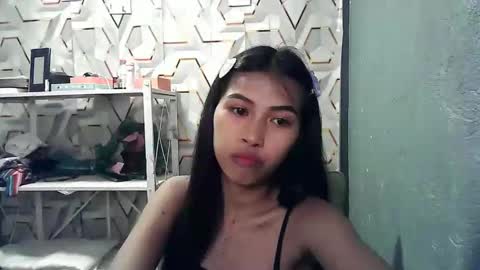 morenang_pinay online show from December 2025 11:52:02 AM