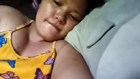 morenapinay19xxx online show from June 2026 11:32:01 PM