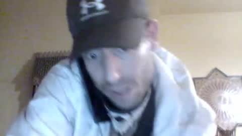 morenikoo26 online show from September 2025 06:23:02 AM