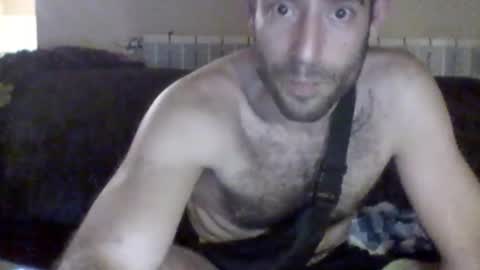 morenikoo26 online show from September 2025 08:27:01 AM