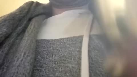 morenikoo26 online show from March 2026 02:49:01 AM