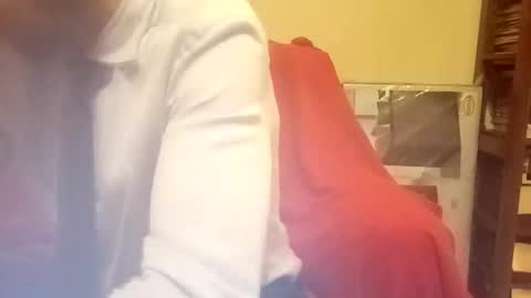 morenikoo26 online show from April 2026 04:49:02 AM