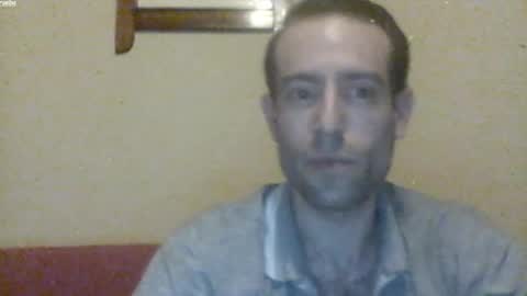 morenikoo26 online show from June 2026 01:33:01 PM
