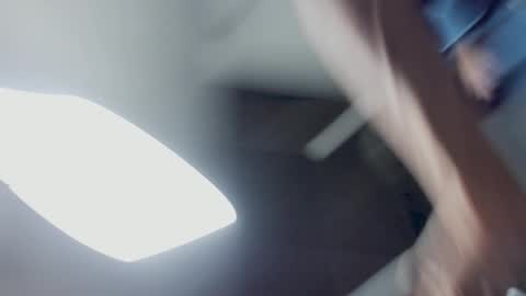 Mmorenito online show from October 2025 07:22:01 PM