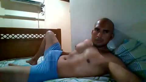 moreno122026 online show from January 2026 02:15:01 AM