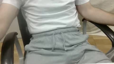 moreno2669 online show from November 2025 11:51:02 AM