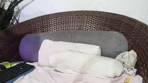 Snapshot of moreno_lutador chatting on December 2024 05:06:01 AM John john online show from December 2024 05:06:01 AM