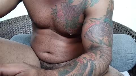 Snapshot of moreno_lutador chatting on December 2024 12:15:02 PM John john online show from December 2024 12:15:02 PM